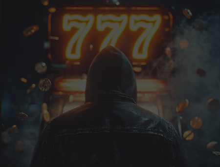Bzeebet Casino