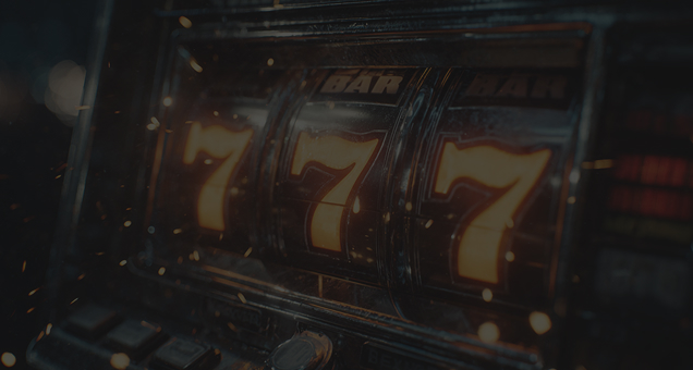 Bzeebet Casino