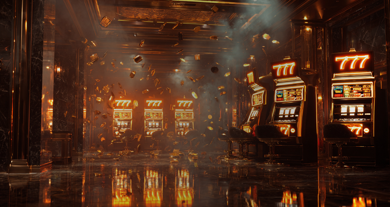 Bzeebet Casino