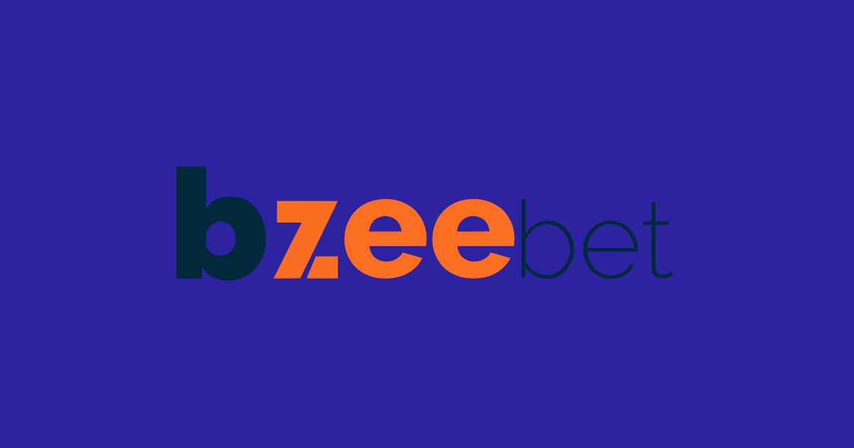 Bzeebet Casino