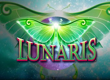 Lunaris